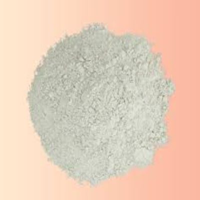 Ephychloro hydrine